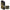 TIDL CRYO SPRAY & CRYO CREAM BUNDLE