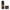 TIDL CRYO SPRAY & CRYO CREAM BUNDLE