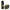 TIDL CRYO SPRAY & CRYO CREAM BUNDLE