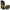 TIDL CRYO SPRAY & CRYO CREAM BUNDLE