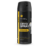 TIDL CRYO SPRAY